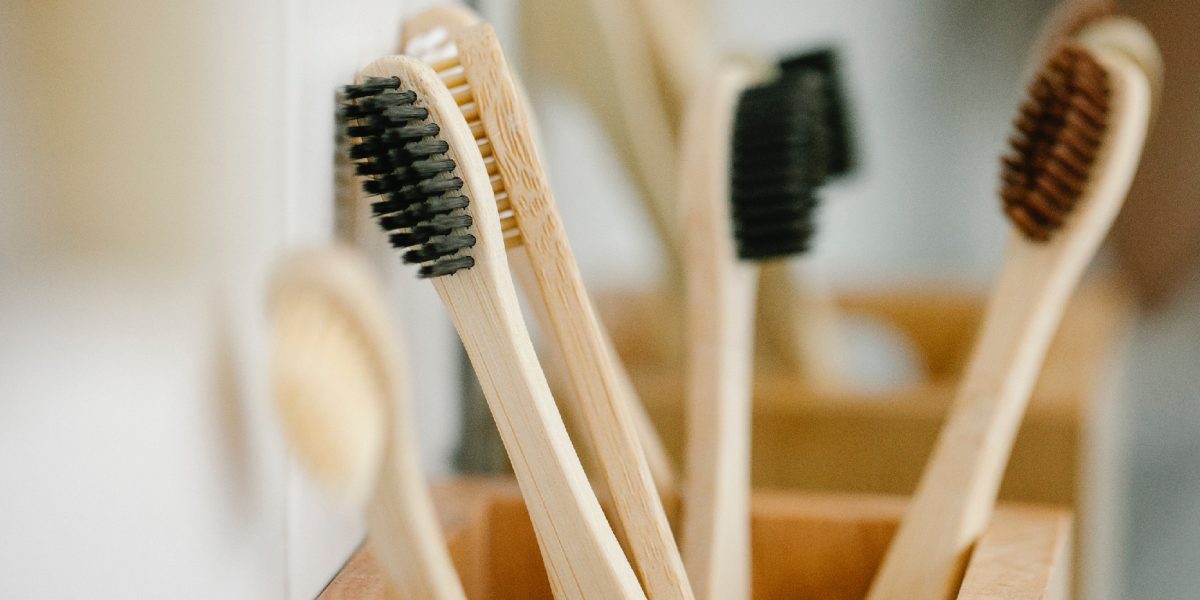 Oral Care Tips