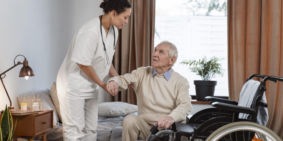 doctor-helping-senior-patient